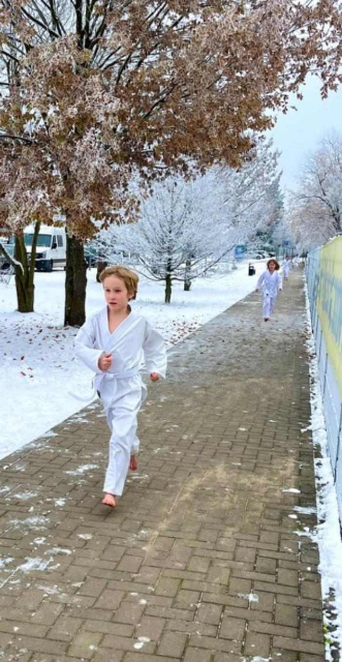 dd2fd774-3ee6-4627-9b97-74d3a1e773ab