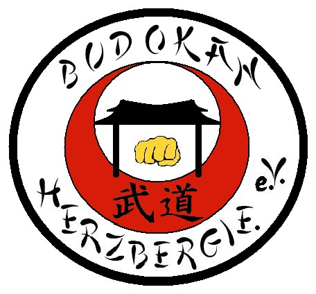 logo_Budokan-Herzberg