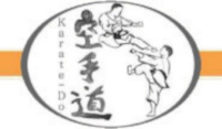 logo_karate_do_flaeming