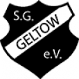 logo_sg_geltow