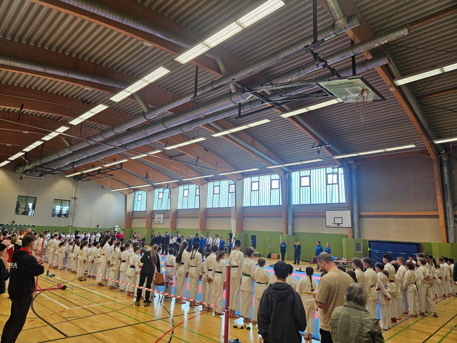 WhatsApp Image 2026-03-28 at 15.53.592