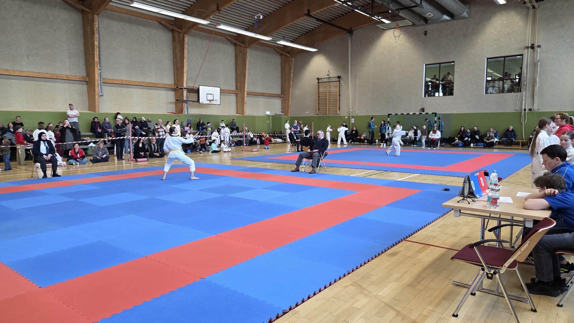 WhatsApp Image 2026-03-28 at 15.54.00d