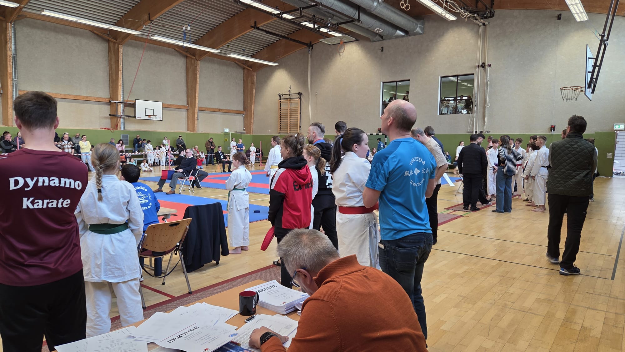 WhatsApp Image 2026-03-28 at 15.54.00ö