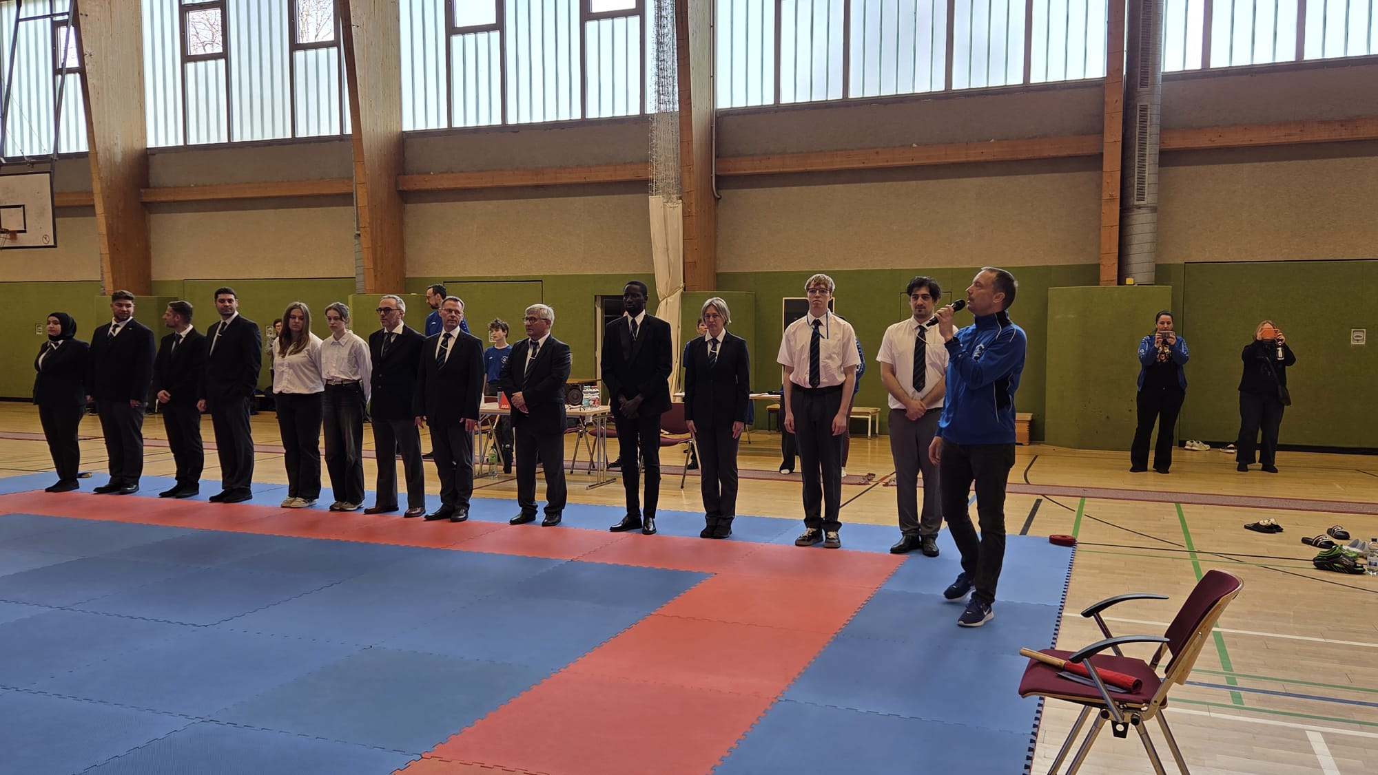 WhatsApp Image 2026-03-28 at 15.54.017