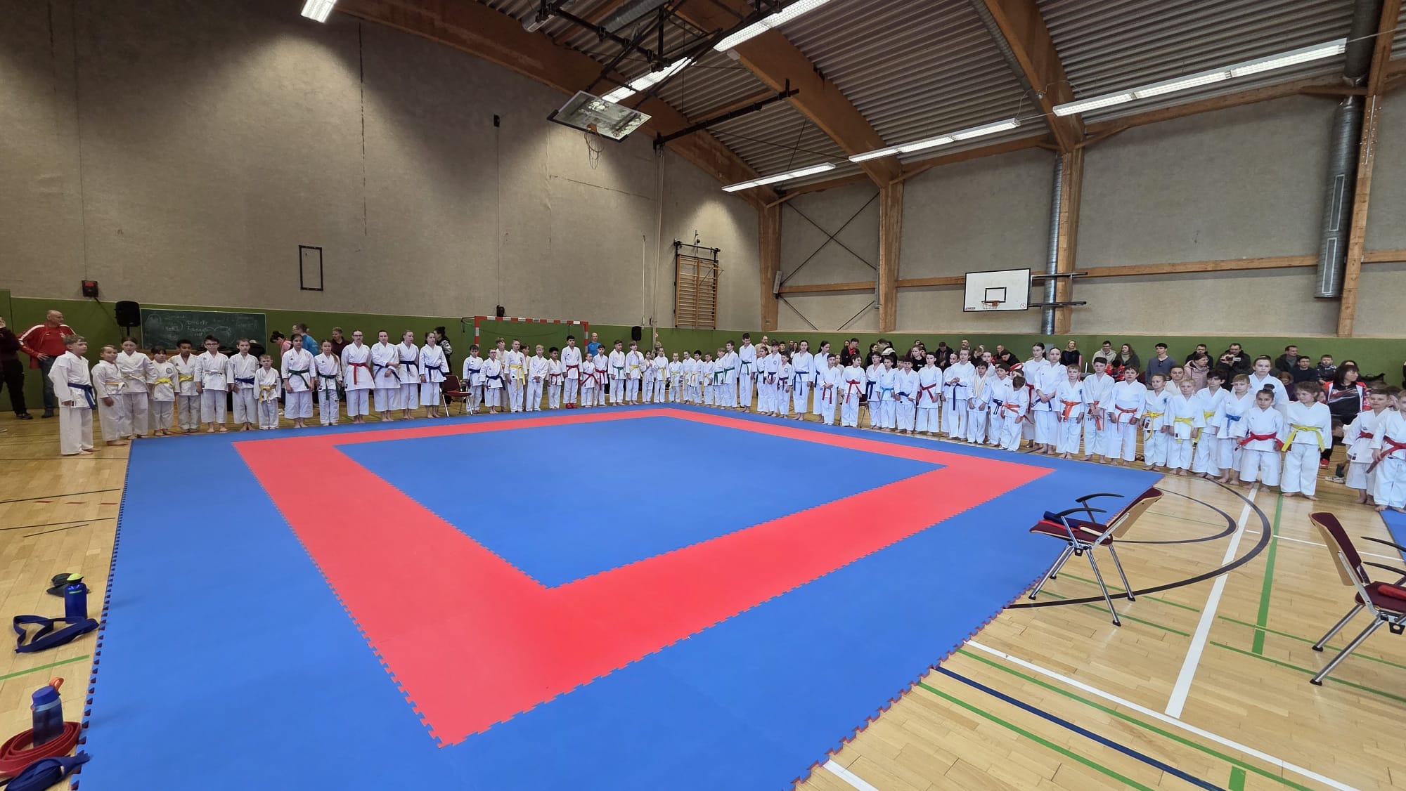 WhatsApp Image 2026-03-28 at 15.54.01ö