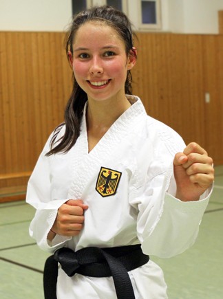 Michelle Süß_3